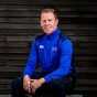 Cocaine, concussion and creating a new future top of upcoming PFA Ireland agenda
