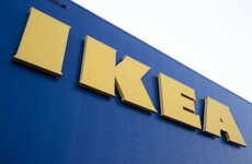 Ikea to pay family over €40 million after 2-year-old boy killed by falling dresser