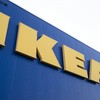Ikea to pay family over €40 million after 2-year-old boy killed by falling dresser