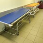 Dr Anthony O'Connor: History matters, but the record numbers on trolleys should trump commemoration debates
