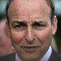 Ahead of Leo meeting, Micheál says FF won't vote with government in final months of Dáil