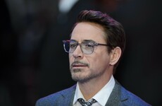 QUIZ: Which glasses-wearing male celebrity is your style icon?