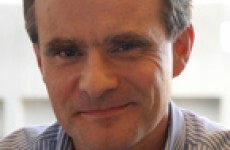 Former chief economist of IMF tells Ireland what to expect from bailout
