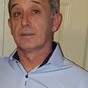 Gardaí renew appeal to help locate missing 50-year-old from Dublin