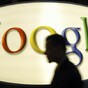 Explainer: why is Google planning to split its stock?