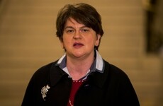 Voters set to see what parties are arguing over as draft Stormont deal to be published