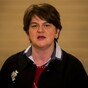 Voters set to see what parties are arguing over as draft Stormont deal to be published
