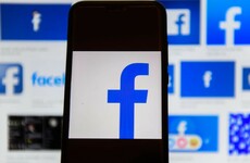 Facebook helped get Donald Trump elected, says senior executive