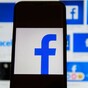 Facebook helped get Donald Trump elected, says senior executive