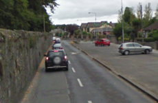 Dublin abduction attempt: Gardaí ask elderly woman who spoke with victim close to well-known pub to come forward