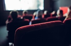 Three films from 2019 among highest grossing movies of all time in Ireland