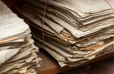 New birth, marriage and death records made available for public to access online