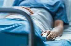 Harris summoned before emergency Health Committee meeting as 621 people wait on trolleys