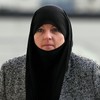 'Not a single piece of evidence': Lawyers for Lisa Smith argue for terror charge to be dropped