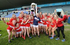 11-time All-Ireland champions Cork to play in Páirc Uí Chaoimh for the first time