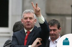 'No big surprise if the Dáil doesn't return next week': Campaigning well under way as FG target FF housing policy