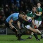 RTÉ announce 2020 league coverage details, starting with All-Ireland final rematch