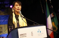 Top readers' comments of the week