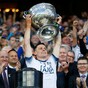 'I would have been devastated if he finished up' - McCaffrey confident Cluxton will return in 2020