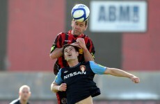 Airtricity League previews: Football's back after the mid-season break