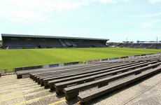 Wexford GAA rename stadium again as new sponsors come on board