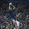 France name 19 uncapped players in Six Nations squad as veterans miss out