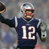 'I know I still have more to prove,' says Tom Brady as he hints at NFL return