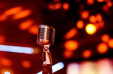 RTÉ Choice Music Prize Irish Album of the Year shortlist has been announced