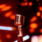 RTÉ Choice Music Prize Irish Album of the Year shortlist has been announced