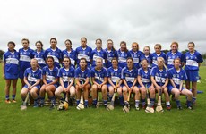 Camogie Association intervene in bid to keep Laois in 2020 adult competitions