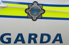 Wexford man found 'safe and well', say Gardai