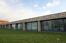 FAI confirm appointment of three new independent directors