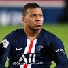 PSG star Mbappe: 'It's not the right time' for contract discussions