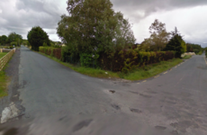 Elderly man killed in early-morning collision in Kerry