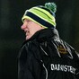 Donegal will not play McKenna Cup semi-final against Monaghan, says Bonner