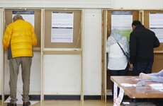 Poll: Do you want a general election to be held in February?