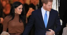 From golden couple to Megxit, how it all fell apart between Harry, Meghan and the media