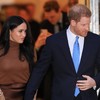 From golden couple to Megxit, how it all fell apart between Harry, Meghan and the media