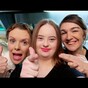 'We need shows like Fair City to star people with disabilities and reflect the world we live in'