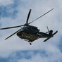 'Significant restrictions' on emergency helicopter service on days when Air Corps not available