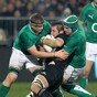 Preview: Another glorious chance to make Irish rugby history awaits