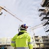 Construction deaths more than doubled last year with falls from heights being the leading cause
