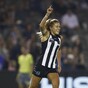 Irish stars to face off in Aussie Rules double-header to raise funds for bushfire relief