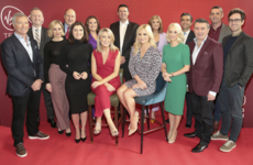 Virgin Media TV launches spring schedule after 'tough decisions' in 2019