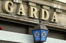 Gardaí release man held over Seamus Doherty murder