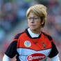 12-time All-Ireland winner Downey appointed manager of Kilkenny hurling club - reports