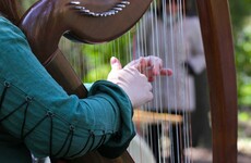 Over €1.85 million in funding announced to promote Irish artists abroad in more than 40 countries