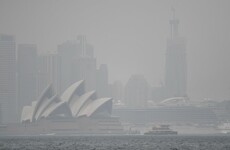 Saoirse McHugh: Climate denial is dangerous at this stage, and the media has a case to answer