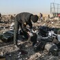 'Highly likely' Iran accidentally shot down Ukraine airliner, US officials say