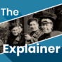 The Explainer: Why #blackandtans was trending in 2020 - and what's next for State commemorations?